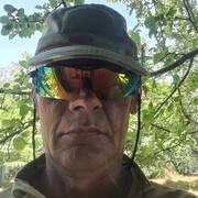  ,   , 50 ,   , 