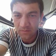  ,   Goga, 33 ,   ,   