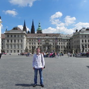  ,   , 45 ,     , c 