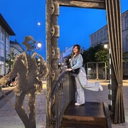 ���������� �����, ���� ������� ����, 35 ���, ������������ ��� c�������� ���������