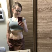  ,   , 33 ,   c 