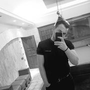  ,   BORZ, 23 ,   ,   