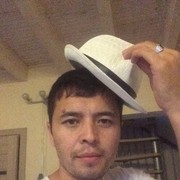 ���������� ����, ���� ������� ���������, 39 ���, ������������ ��� ������, ����� � ���������, c�������� ���������