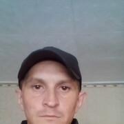 ���������� �������, ������� �������, 36