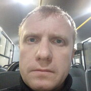 ���������� �������, ���� ������� ����, 40 ���, ������������ ��� ������, ����� � ���������