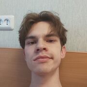  ,   , 23 ,   ,   , c 