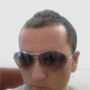 ���������� �������, ���� ������� ����, 40 ���, ������������ ��� ������, ����� � ���������, c�������� ���������