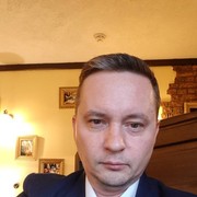  ,   , 43 ,   ,   , c , 