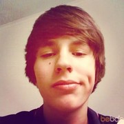 ���������� ������, ���� ������� Makar2020, 32 ����, ������������ ��� ������, ����� � ���������, c�������� ���������, ���������