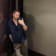 ���������� �������, ���� ������� �����, 33 ����, ������������ ��� ������, ����� � ���������, c�������� ���������