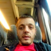  ,   , 32 ,   ,   , c , 