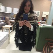  ,   , 51 ,   ,   