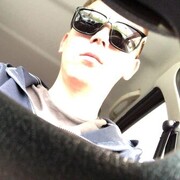 ���������� ���������, ���� ������� ����, 35 ���, ������������ ��� ������, ����� � ���������