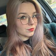  ,  , 25