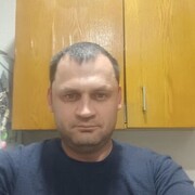 ���������� ������, ���� ������� �������, 38 ���, ������������ ��� ������, ����� � ���������