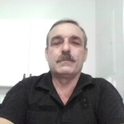  ,   , 66 ,   ,   , c 