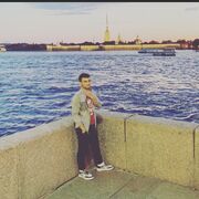 ���������� �����-���������, ���� ������� ����, 28 ���, ������������ ��� ����� � ���������, c�������� ���������, ���������