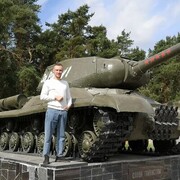  Wisla,  , 24