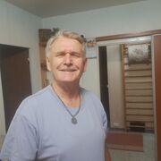  ,   , 61 ,   