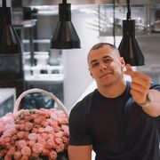 ���������� ������, ���� ������� ����, 31 ���, ������������ ��� ������, ����� � ���������