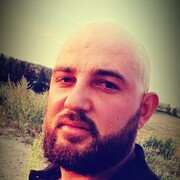  ,   Arayik, 35 ,   ,   
