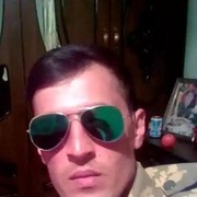  ,   Mehrob, 32 ,   ,   , c 