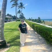 ���������� �����, ���� ������� �����, 62 ����, ������������ ��� ������, ����� � ���������, c�������� ���������