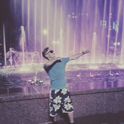  -,   , 26 ,   