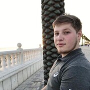 ���������� ���������, ���� ������� ����, 28 ���, ������������ ��� ������, ����� � ���������