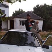  ,   Bekhruz, 27 ,   ,   , c , 