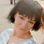 ���������� ��������, ���� ������� �������, 51 ���, ������������ ��� ������, ����� � ���������