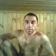  ,   VAHAN, 41 ,   