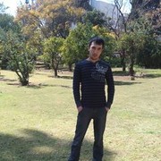 ���������� Hadera, ���� ������� Bek, 37 ���, ������������ ��� ������