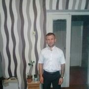 ���������� ������, ���� ������� ���������, 34 ����, ������������ ��� ����� � ���������, c�������� ���������