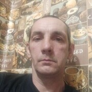  ,  , 41