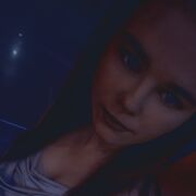  ,   Vera, 20 ,     , c , 