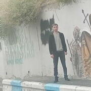 ���������� ������, ���� ������� ����, 27 ���, ������������ ��� ������, ����� � ���������