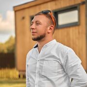 ���������� ������������, ���� ������� �����, 38 ���, ������������ ��� ������, ����� � ���������, c�������� ���������, ���������