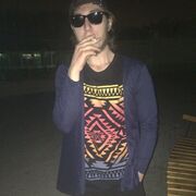  ,   , 27 ,   
