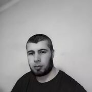  ,   Kosim, 38 ,   ,   , c , 