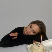 ���������� ������, ���� ������� �����, 27 ���, ������������ ��� ������, ����� � ���������