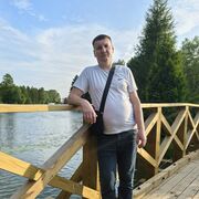 ���������� �����, ���� ������� Alexander, 39 ���, ������������ ��� ������, ����� � ���������