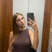 ���������� ������, ���� ������� �����, 30 ���, ������������ ��� ����� � ���������, c�������� ���������, ���������