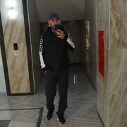 ���������� ������, ���� ����� Vusal, 19 ���, ������������ ��� ������, ����� � ���������