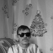  ,   , 60 ,   