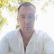  ,   , 45 ,     , c 