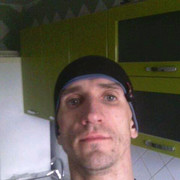  Bielany Wroclawskie,   , 41 ,   ,   , c 