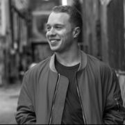 ���������� ������, ���� ������� Peter, 33 ����, ������������ ��� c�������� ���������, ���������