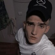 ���������� �����������, ���� ������� ������, 27 ���, ������������ ��� c�������� ���������