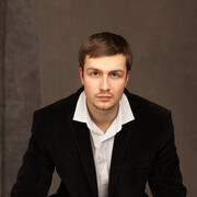 ���������� �����������, ���� ������� �������, 27 ���, ������������ ��� ������, ����� � ���������, c�������� ���������